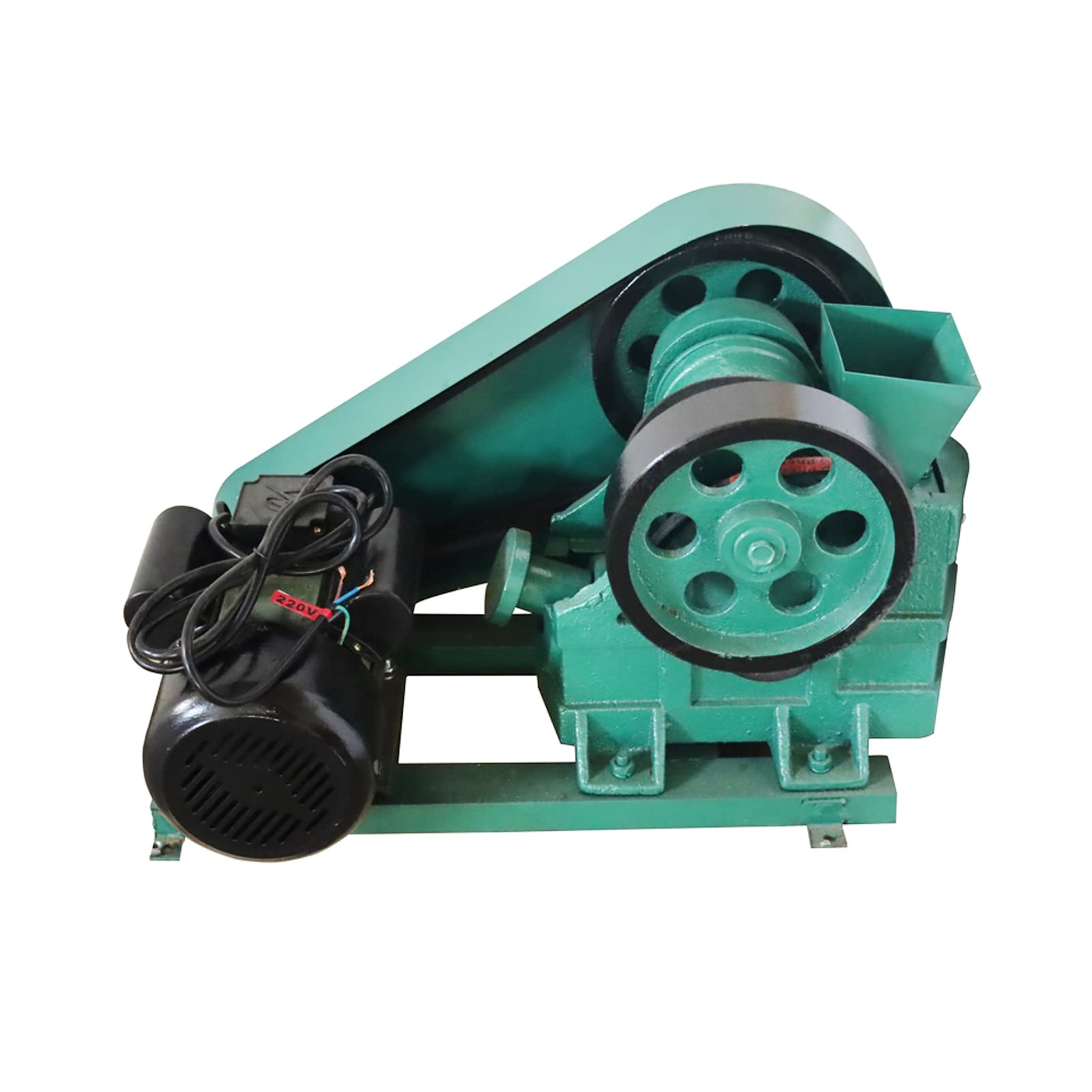 【ラス1】AB crusher Abs Abdominal Crunch Exercise Machine Ab Fitness Coaster